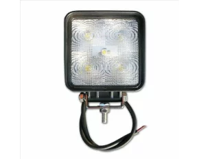 Lumina De Lucru BORG HICO HAL009