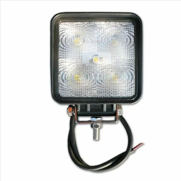 Lumina De Lucru BORG HICO HAL009