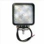 Lumina De Lucru BORG HICO HAL009