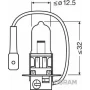 OSR64156-   Bec, far principalH3 24V