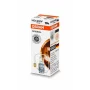 OSR64156-   Bec, far principalH3 24V