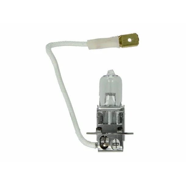 OSR64156-   Bec, far principalH3 24V