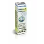 PHI 12336LLECOC1   Bec, far faza lunga H3