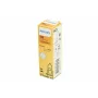 PHI 12336PR/1   Bec, far faza lunga H3