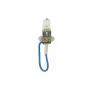PHI 12336PR/1   Bec, far faza lunga H3