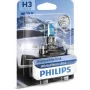 PHI 12336WVUB1   Bec, far faza lunga H3