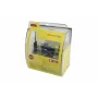 PTZRT3-DUO   Bec, far principal H3 2PSC