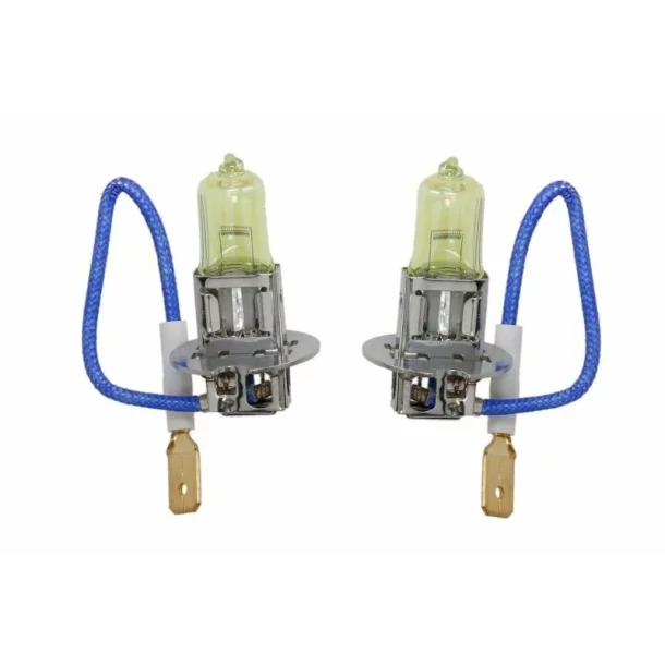 PTZRT3-DUO   Bec, far principal H3 2PSC