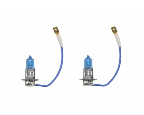 PTZUW3-DUO Bec, far principal H3 2PSC
