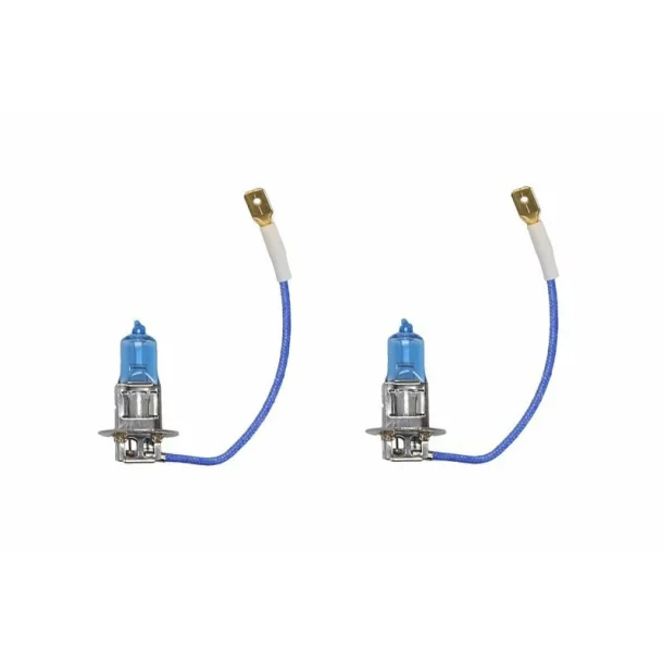 PTZUW3-DUO Bec, far principal H3 2PSC