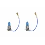 PTZUW3-DUO Bec, far principal H3 2PSC
