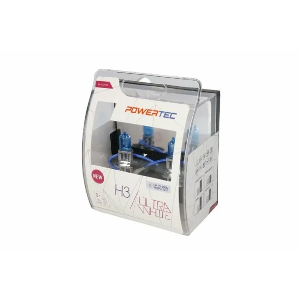 PTZUW3-DUO Bec, far principal H3 2PSC