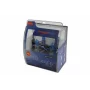 PTZXB3-DUO   Bec, far principal M-TECH H3 2PCS