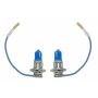 PTZXB3-DUO   Bec, far principal M-TECH H3 2PCS