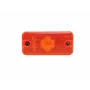 VAL198520   Lumina de clarificare