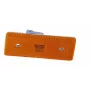VAL672410   Lumina de clarificare