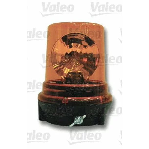VAL82540   Girofar H1
