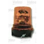 VAL82540   Girofar H1