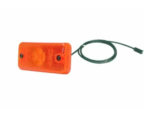 VALD10493   Lumina de clarificare