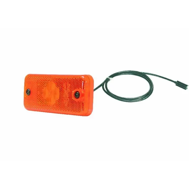 VALD10493   Lumina de clarificare