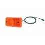 VALD10493   Lumina de clarificare