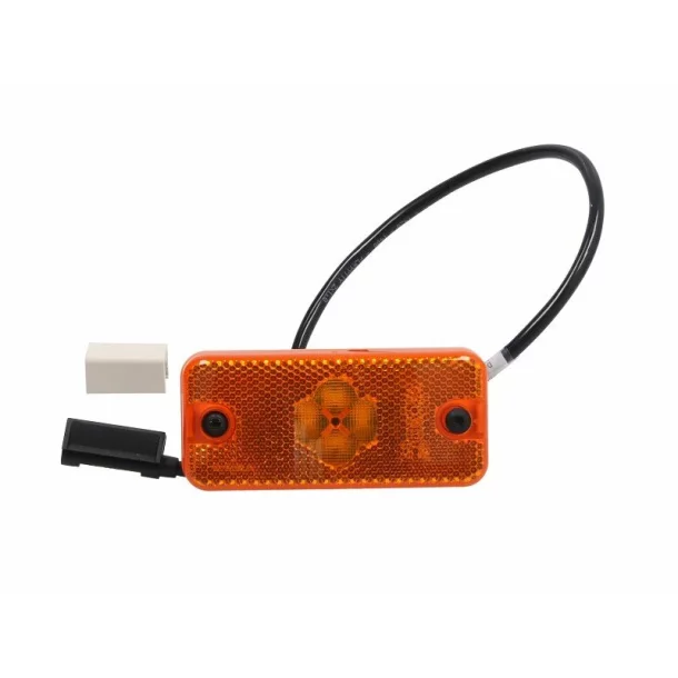 VALD10493   Lumina de clarificare