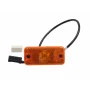 VALD10493   Lumina de clarificare