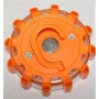 Girofar AUTOTOTAL PRODUCTS LAMPA AVARIE