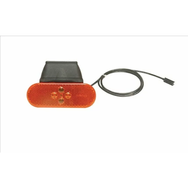 Iluminare VIGNAL 104260VIG