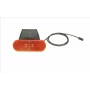 Iluminare VIGNAL 104260VIG