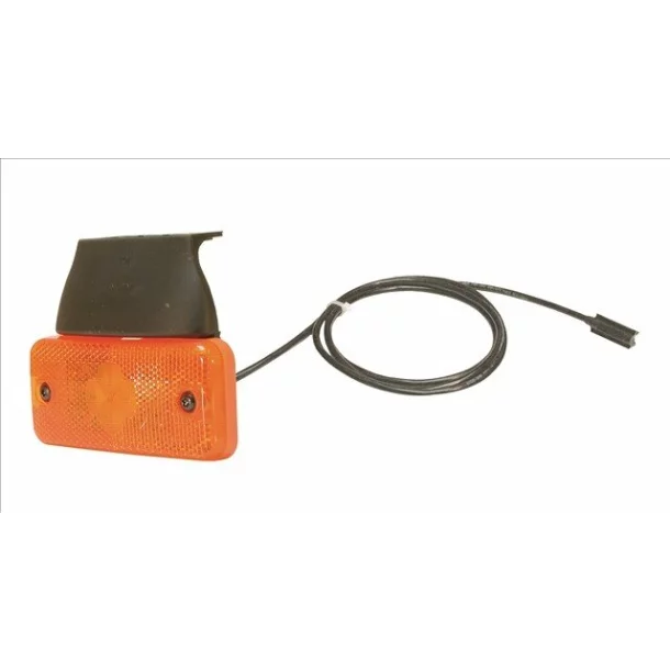 Iluminare VIGNAL D10497VIG