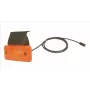 Iluminare VIGNAL D10497VIG