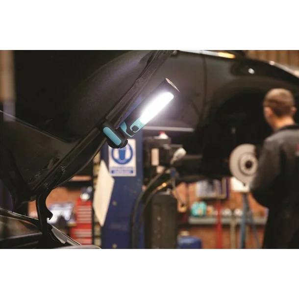 Lampa Atelier RING REIL3600HP