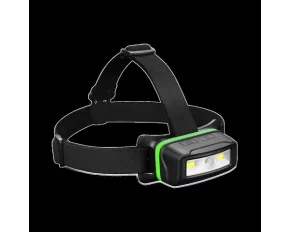 Lampa De Mana LENA LIGHTING 334498LENA