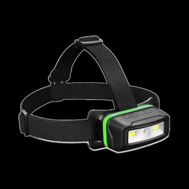 Lampa De Mana LENA LIGHTING 334498LENA