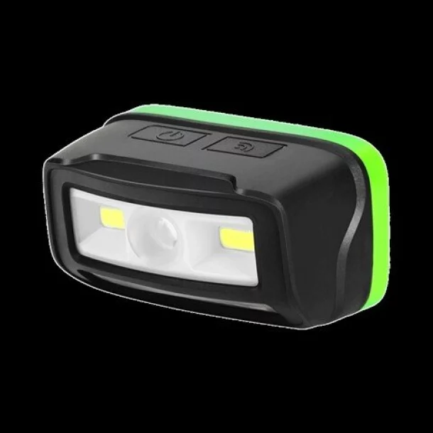 Lampa De Mana LENA LIGHTING 334498LENA