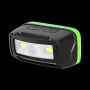 Lampa De Mana LENA LIGHTING 334498LENA