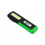 Lampa De Mana LENA LIGHTING 608551LENA
