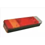 Lampa Spate VIGNAL 168770VIG