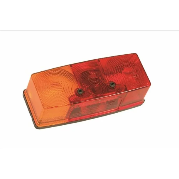 Lampa Spate VIGNAL 500930VIG