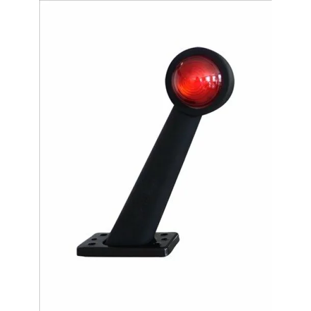Lumina De Clarificare VIGNAL D10642VIG