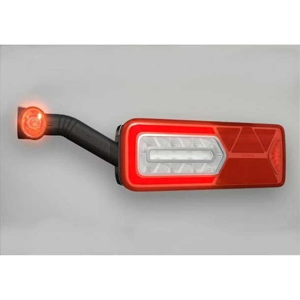 Lumina De Clarificare VIGNAL D14781