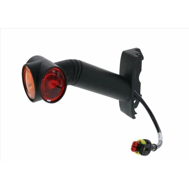 Lumina De Clarificare VIGNAL D14781