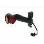 Lumina De Clarificare VIGNAL D14781