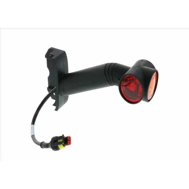 Lumina De Clarificare VIGNAL D14782