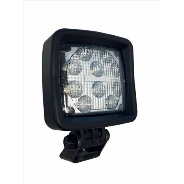 Lumina De Lucru VIGNAL D14444VIG