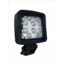 Lumina De Lucru VIGNAL D14444VIG