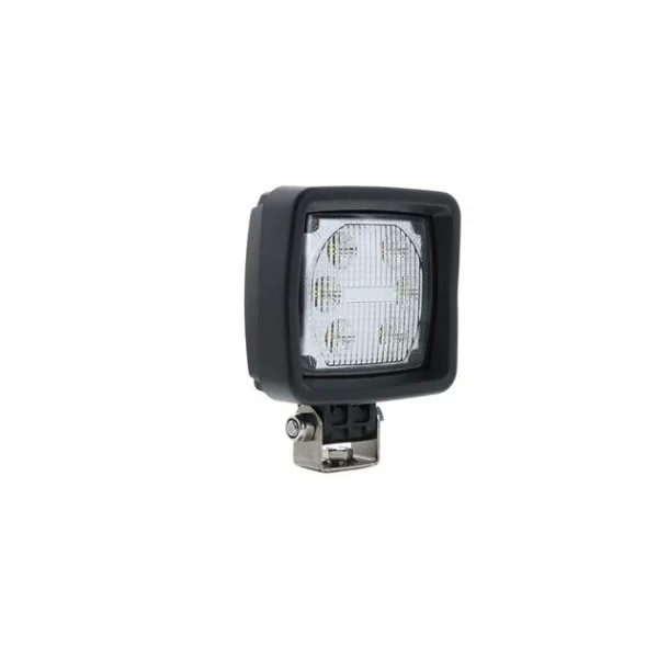 Lumina De Lucru VIGNAL D14857VIG