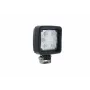 Lumina De Lucru VIGNAL D14857VIG