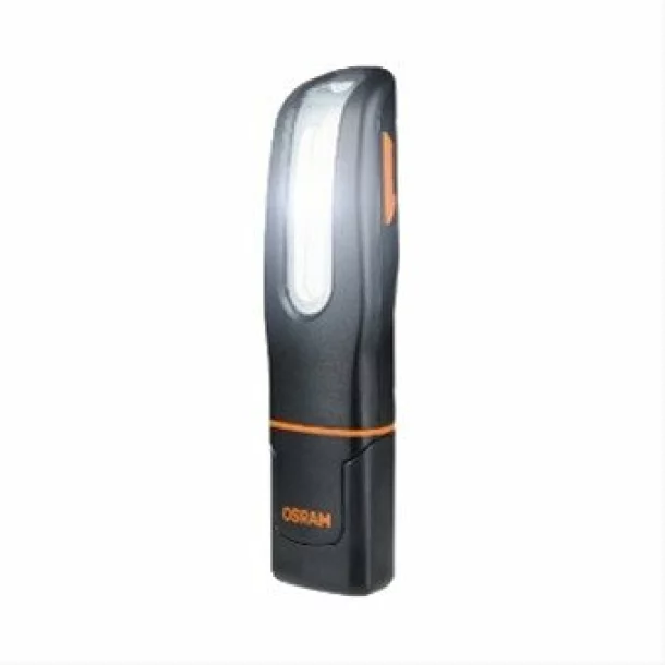 OSRAM LEDIL401